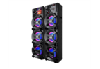 MX-DJ3102 AL323MP5